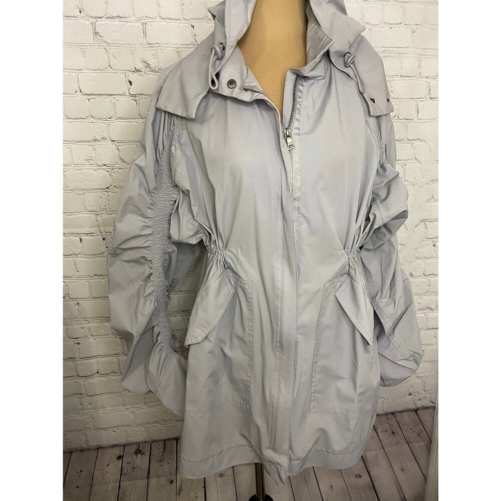 Fabletics Jacket - image 5